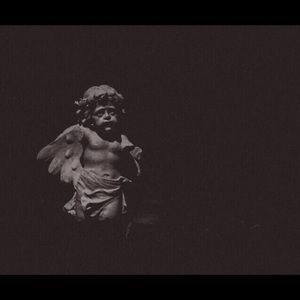 Meet your Posher, Christian